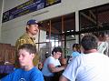 2007 07 14 BALI 093